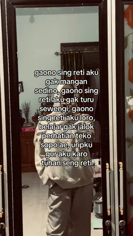#fyp#brokenhome 
