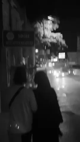 и встретишь ты, когда не ждёшь,  и обретёшь не там, где ищешь #мы #врекомендации #дербент #тамгдехорошо 