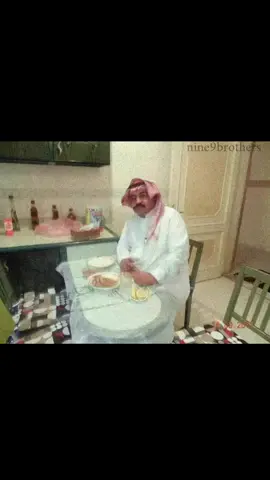 #حسين_الغامدي #اغاني_نوستالجيا #fyp #explore 