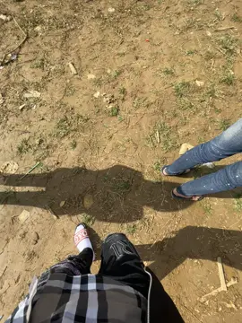 Video cuối cùng suôi thầu thảo nguyên 🥰#suoithau #chill #xuhuongtiktok #fby 