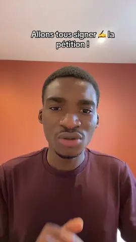 @Louis Boyard @David Guiraud Bonjour nous comptons sur votre soutien pour trouver une solution pérenne à cette situation qui dure encore et encore. Autorisation de Travail en France 🇫🇷. #france #tiktokfrance #lecornu 