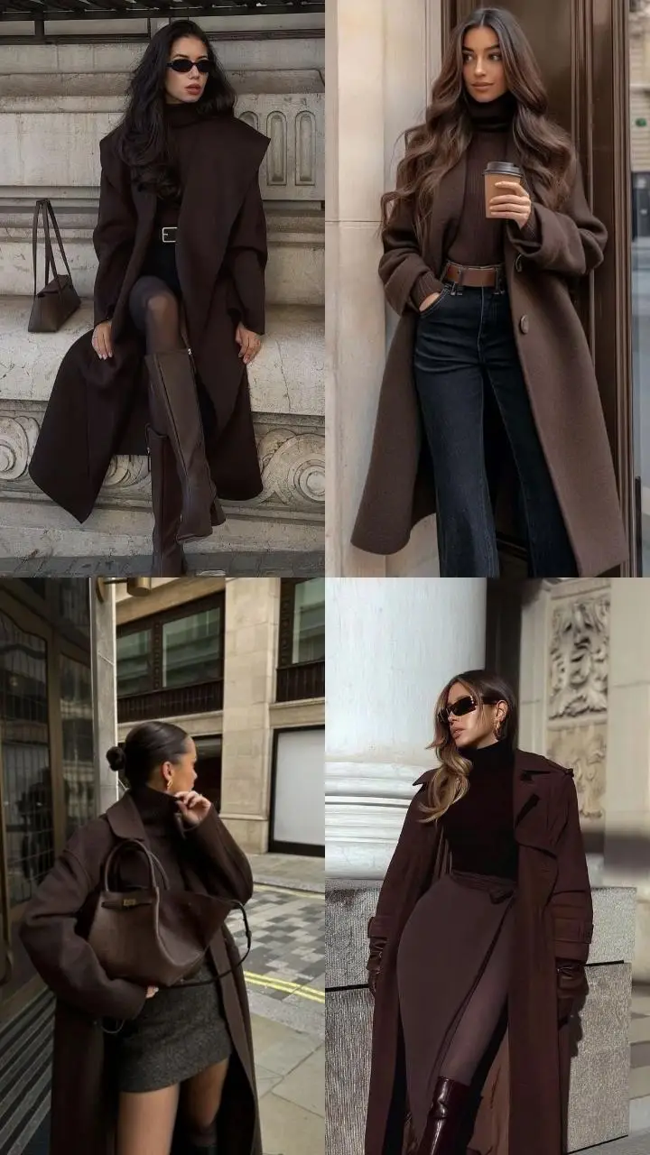 #fyp #outfitinspo #chicoutfits #fall #outfitideas 