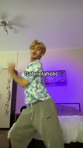 @KATSEYE 💋 #gabriela #katseye #dance #cover #dancecover #lara #megan #daniela #sophia #yoonchae #manon 