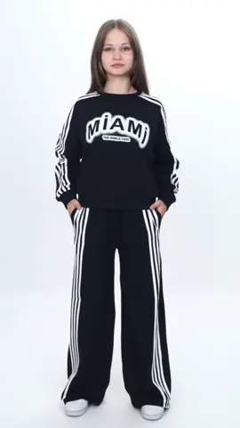 Choose Style and Style is life☎️71-023 076🛵Delivery All over Lebanon❌No Refund or Cancellation 📞Whatsapp: https://api.whatsapp.com/send/?phone=96171023076&text.....#clothes #fashion #style  #shopping #outfit #Love #fashionista #clothingbrand #dress #onlineshopping #instafashion #fashionstyle #tshirt  #outfitoftheday #instagood #streetwear