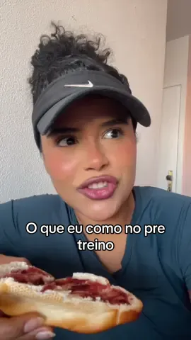 #dieta #corrida #foryoupage #fyp 