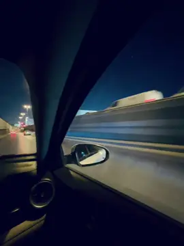 #tiktok #bdtiktokofficial🇧🇩 #fyp #foryou #night 