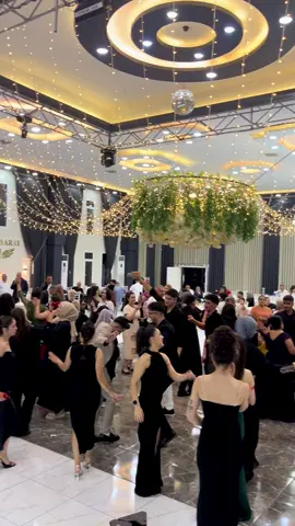 Sallama oynayan çoğuga dikkat 😅😅