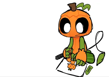 ts so ass idfc #DandysWorld #DandysWorldGourdy 