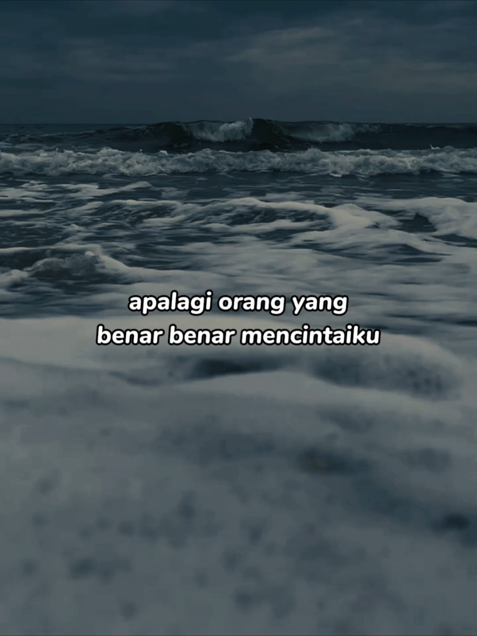 orang yang berpura pura aja aku lakukan dengan tulus🫵 #CapCut #soundviral #foryou #tmtemplate #templatecapcut 