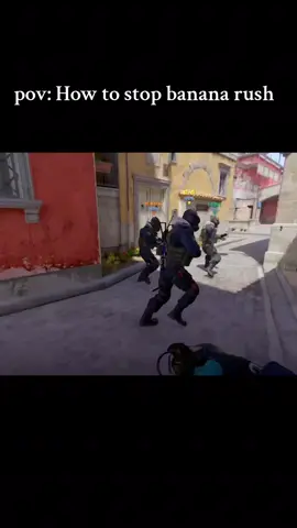 #csgomemes #fpy #viralvideos #cs2 #csgofunny 