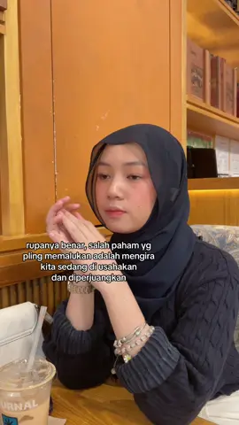 iya lagi #virgoun #fyp 