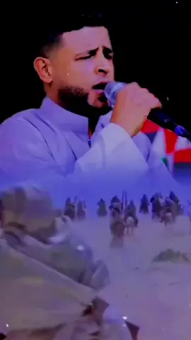 #المرج_بنغازي_البيضاء_طرابلس_ليبيا 
