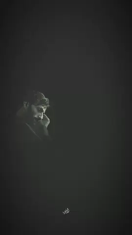 يااصبـࢪ اليـضل بل روووح 🎧💔 #امجد_الشغانبي 🙂‍↔️🍁 . #تصميم_فيديوهات🎶🎤🎬  . #موكب_عشق_العباس_عليه_السلام🌼🍁  #طششونيي🔫🥺😹💞  #⣿⣿⣿⣿⣿⢿⠛⢛⠿⠉⠉⠉⡉⢙⣻⠻⠻⣿⣿⣿⣿⣿⣿ ⣿⣿⣿⠟⢁⡠⠀⠄⠀⠀⠀⠉⠙⠒⠃⠾⠹⣲⡘⠿⣿⣿⣿ ⣿⡿⠁⠀⠀⠀⠈⠛⠚⠉⠉⠛⠉⠙⠳⠖⣤⢌⡑⠂⠞⢿⣿ ⡟⠐⠂⠅⡠⠂⠁⠀⠀⢀⣴⣦⣶⣶⣶⣦⣌⠘⢮⡔⡈⠙⣿ ⠁⢀⠄⡈⠄⢀⠀⢠⣶⣿⣿⣿⣿⣿⣿⣿⣿⡆⠈⢣⠈⠜⣿ ⠄⠑⡨⠈⠀⢠⣴⠿⡿⣿⣿⣿⣿⣿⣿⡿⠟⠻⡄⠈⢸⡀⠚ ⡤⠪⠀⠀⢠⣿⣥⡴⠦⠤⠉⣙⣿⣿⠡⡔⠾⠟⣾⠀⠨⢀⠘ ⠃⠀⠀⠀⢸⣿⣤⡠⠧⢤⡻⢼⣿⣿⣼⣿⣤⣧⣿⠀⡄⢸⠀ ⠀⣀⠀⠀⠀⣿⣿⣿⣷⣿⣷⣿⣿⣿⣿⣿⣿⣿⣿⡄⢀⢸⠀ ⠠⡇⠀⠀⠀⢹⣿⡿⣿⣿⣏⡖⢿⣿⢓⣽⣿⣿⣿⠁⢨⢸⠀ ⠠⠇⠀⠀⠀⠀⠫⣿⣿⠟⠉⠀⠀⠄⠀⠉⠙⢿⡟⠀⠈⠸⠀ ⡐⡆⠀⠀⠀⠀⠀⠘⠁⠀⢀⡐⠒⠒⠢⠂⠀⠀⠂⠀⢀⠀⠀ ⣹⠆⠀⠀⠀⠀⠀⠀⠀⠀⠀⠀⠀⠀⠀⠀⠀⠀⠀⠀⠈⠀⢰ ⢺⠀⠀⠀⠈⢸⡀⠀⠀⠀⠀⠀⠀⠀⠀⠀⠀⠀⠀⠀⠀⠂⡘ ⡎⠀⠀⠀⠀⠄⣇⠠⢄⠀⠀⠀⠀⠀⠀⣀⡀⡄⠀⠀⠀⠀⡇ ⠄⠀⠀⠀⠀⡇⣷⡀⠩⡇⣠⣮⣶⣿⠿⣫⡾⠀⠀⠀⠀⠀⠁ ⠀⠀⠀⠀⠀⣷⠑⠳⠋⣾⡿⠟⣫⢵⡿⠟⠀⠀⠀⠀⠀⠀⠀ ⠀⠀⠀⠀⠐⠁⢀⣴⠀⣩⡖⡽⠝⢈⠀⠀⠀⠀⠀⠀⠀⠀⠀ ⠀⠀⠀⠀⢠⣴⡏⣫⣾⠟⠉⢀⡴⠁⠀⠀⠀⠀⠀⠀⠀⠀⠀ ⠀⠀⠀⠀⣿⢟⠕⠋⢀⣠⣲⡟⠁⠀⠀⠀⠀⠀⠀⠀⠀⠀⠀ ⠀⠀⠀⠠⣷⠋⣠⠞⣰⣿⡝⠀⠀⠀⠀⠀⠀⠀⠀⠀⠀⠀⠀ ⠀⠀⠀⣾⠁⣼⡟⣼⡏⡟⠀⠀⠀⠀⠀⠀⠀⠀⠀⠀⠀⠀⠀ ⠀⠀⠀⢁⣾⣯⢃⣿⡟⠀⠀⠀⠀⠀⠀⠀⠀⠀⠀⠀⠀⠀⠀ ⠀⠀⠀⣿⣿⢤⣾⡏⠀⠀⠀⠀⠀⠀⠀⠀⠀⠀⠀⠀⠀⠀⠀ ⠀⠀⢸⣿⣲⣿⡟⠀⠀⠀⠀⠀⠀⠀⠀⠀⠀⠀⠀⠀⠀⠀⠀ ⠀⠀⡿⣜⣿⡿⠁⠀⠀⠀⠀⠀⠀⠀⠀⠀⠀⠀⠀⠀⠀⠀⠀ ⠀⢠⡟⣼⣿⠁⠀⠀⠀⠀⠀⠀⠀⠀⠀⠀⠀⠀⠀⠀⠀⠀⠀ ⠀⠸⣼⣿⠃⠀⠀⠀⠀⠀⠀⠀⠀⠀⠀⠀⠀⠀⠀⠀⠀⠀⠀ ⠀⣽⣿⠏⠀⠀⠀⠀⠀⠀⠀⠀⠀⠀⠀⠀⠀⠀⠀⠀⠀⠀⠀ ⠀⠀⠀⠀ .  . 