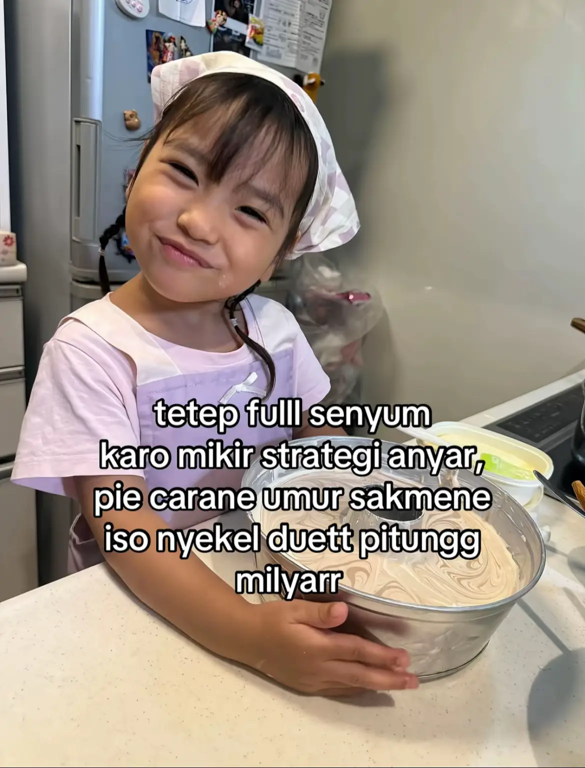 #fyp 