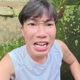 Sáng đừng làm ae buông cười😂#phd #sangtienxu #contiendinh #hiepphd 