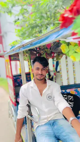 #আমার_বাইরাল_গাড়ি_fk_পরিবহন @꧁༒𓆩 Fk Forhad vai 2𓆪༒꧂ #fk_forhad_offical #foryou #foryoupage #vrialvideo 