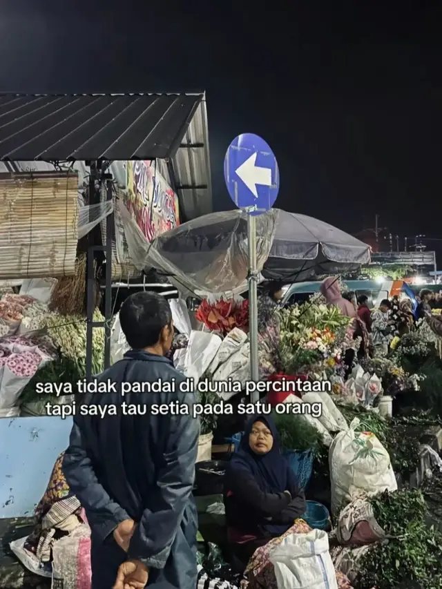 #masyaallahtabarakkallah 