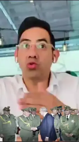 هل يستطيع ثبون