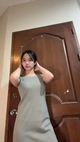 Talaga talaga ka ah #fyppppppppppppppppppppppp 