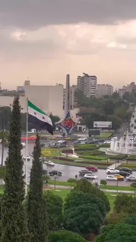 جمال المنضر💚😕#دمشق_الياسمين 🤍#سوريا🇸🇾 
