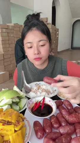 Rất ngon #lapxuong 