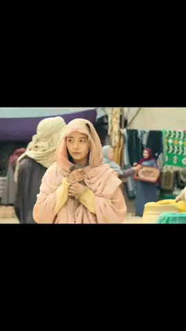 Disclaimer: No copyright infringement intended with this video.