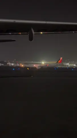 RON happenings #aviation #aircraftmechanic #aviationlovers #fyp #fypシ゚ 