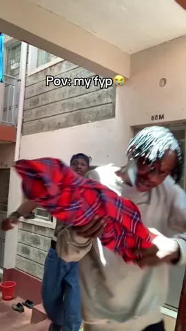 Pov: somalia tiktok content @lu_kama_ #clyde🎧 #fyp #funny #viral 