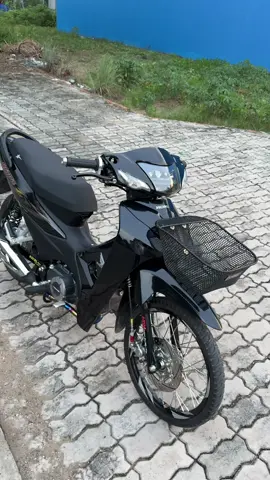 Nhìn wave anh em ở bắc chơi mê quá