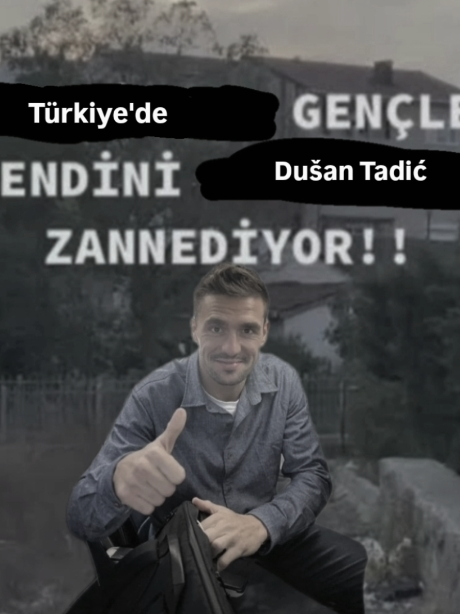 bnn #kesfet #dusantadic #fypage cr:@ırmak 🙏🏻🙏🏻
