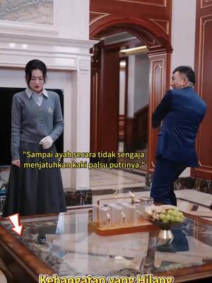 Tonton Drama Pendek Menarik dan Bagikan Keseruan dengan RapidTV!