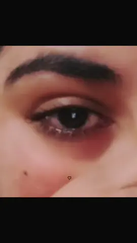 #،انتظار🤐🥀 