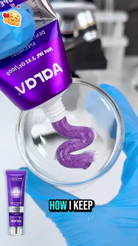 If you have sensitive teeth,you can try this toothpaste from Aarav.#toothpaste #teethwhitening #fyp #teeth #yellowteeth      