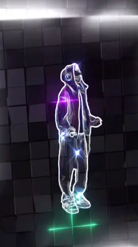 #CapCut Dream on ❤️