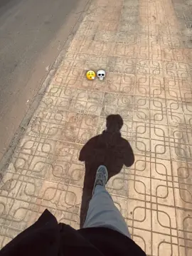 BuJCo miYa 🥱💀#trending #viralvideo🔥 #ewr_shakil_420 #unfrezzmyaccount #tiktoksaudiarabia🇸🇦 