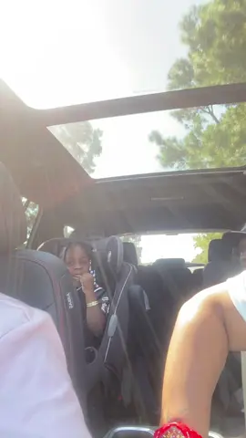 #amarion #nursefe #fyp #autism #alopecia 