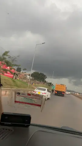 #creatorsearchinsights 