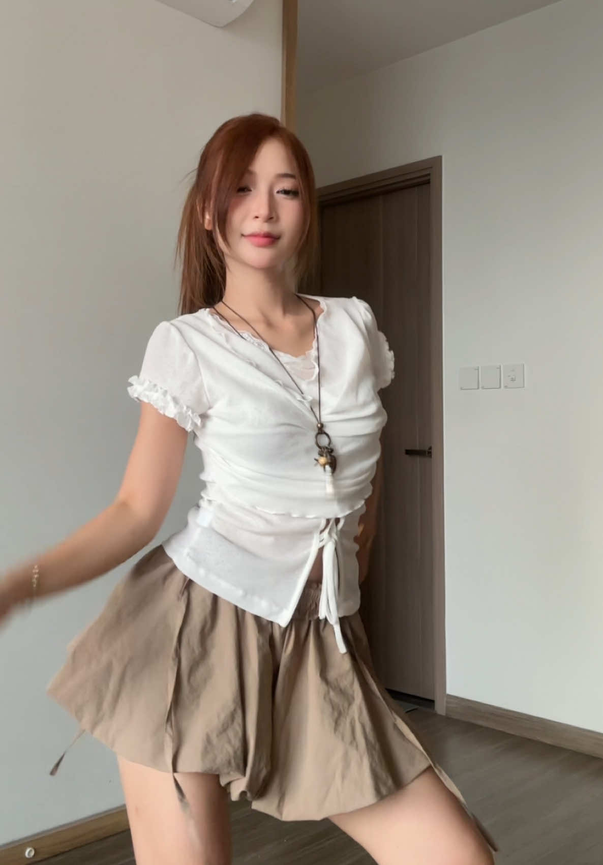 Chưa kịp làm gì đã gần hết tuần r |Dc:?