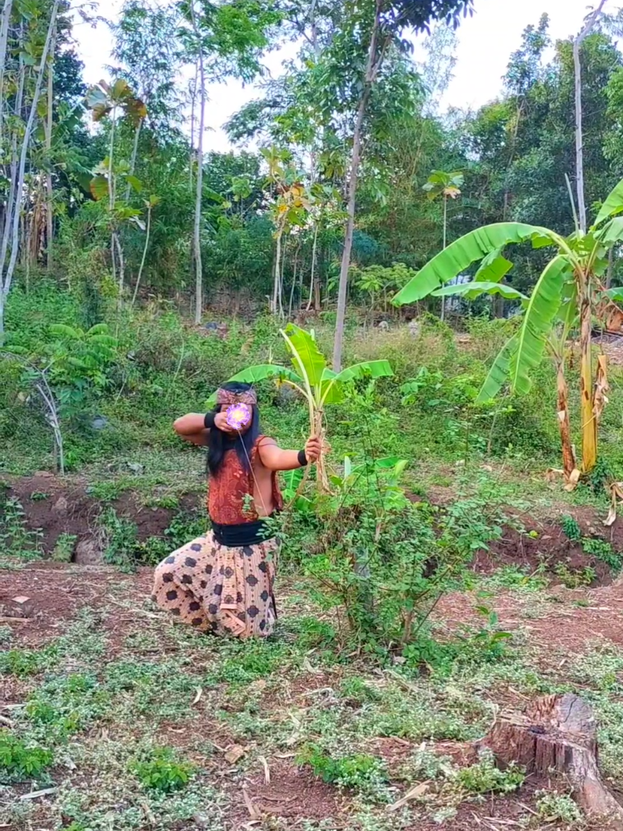 Tukang kendang sampai kaget kenak pasopati #fyp 