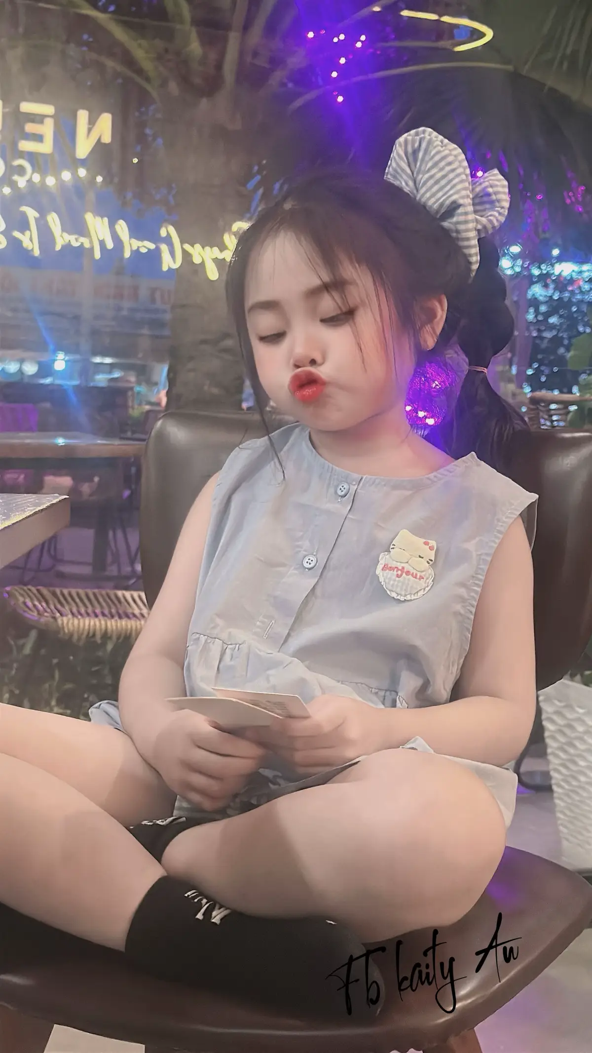 Hẹ😜😜😜
