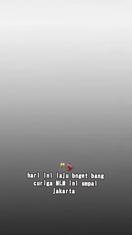 #aisarkhaledd #fypシ゚ 