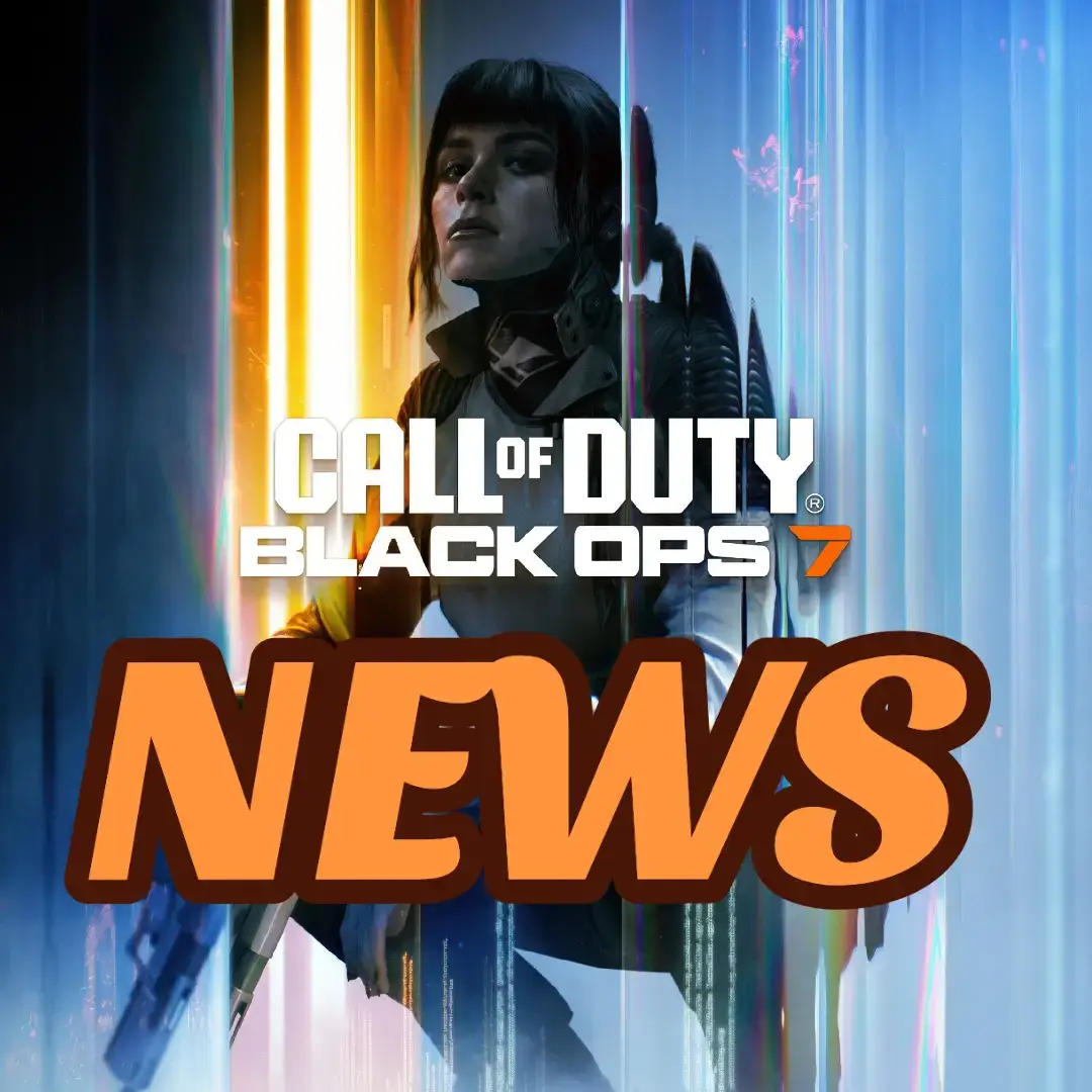 Avec la pression que met BF6 à Activision, tout change pour COD !!!  #fyp #gaming #gametok #community #COD 