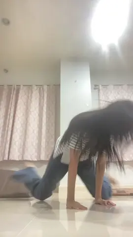 กางเกงแอบตึง 😭😭😭 เต้นกันเลยถึค่ะ😭😭😭#09 