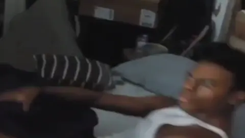 New Feature Coming 🤣🔥 #pubgmnextstarprogram #pubgmobile #pubgmobilec9s26 #sheetablack