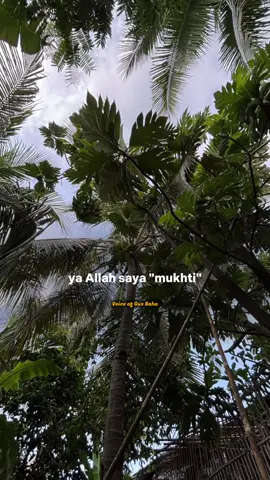 #CapCut  gus baha  cara merayu Tuhan #fyppppppppppppppppppppppp 