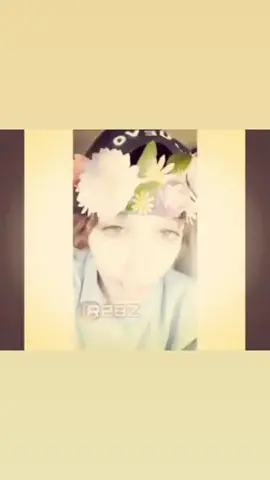 #2012 #explore #foryou #ارشيفات🕊️💤 