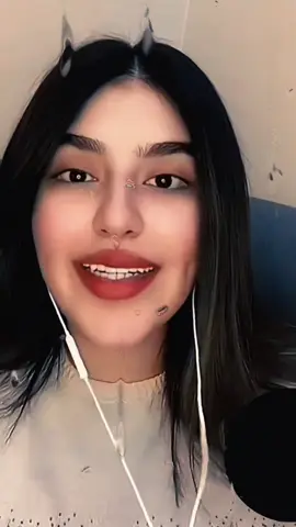 كلي وياك @حنوش 