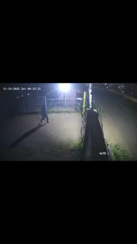 Jana karibu nilale mteja 😅😂😂😂😂#nairobi #crime #mugged #kenyantiktok #kenya 