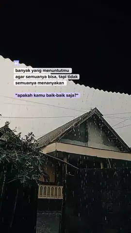 :) #fypシ゚ #katakata 