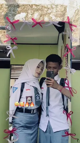 @129boys  #bucin #fyp 